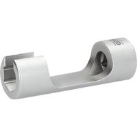 KS Tools 405.0156 3/8 speciale injectiegeleidingsleutel, 14 mm