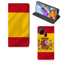 Samsung Galaxy A21s | Standcase | Spanje