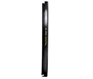 B+W 1066120, 010 UV MRC Nano XS-Pro Digital 58 ES