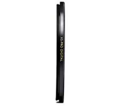 B+W 1066120, 010 UV MRC Nano XS-Pro Digital 58 ES