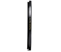 B+W 1066120, 010 UV MRC Nano XS-Pro Digital 58 ES
