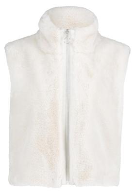 Betty Barclay Vest 252-72412901