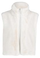 Betty Barclay Vest 252-72412901