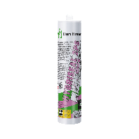 Den Braven Hybriseal 2PS 290ml - RAL 7016