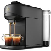 Philips LM9512/60 L'Or Barista L'Absolu Koffiemachine