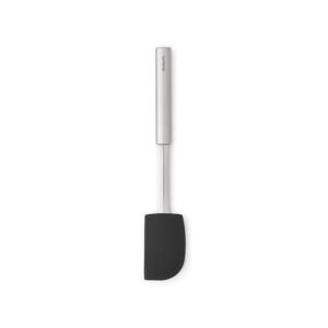 Brabantia 100390 keukenspatel Panschraper Silicone 1 stuk(s)