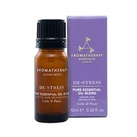 Aromatherapy Associates De-Stress Pure Essential Oil Blend - thumbnail