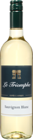 Le Triomphe Sauvignon Blanc