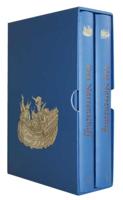 Het Narrenschip (Hardback)