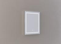 Thebalux M21 spiegel 60x70cm met verlichting en verwarming