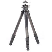 Leofoto EF-324C + LH-40