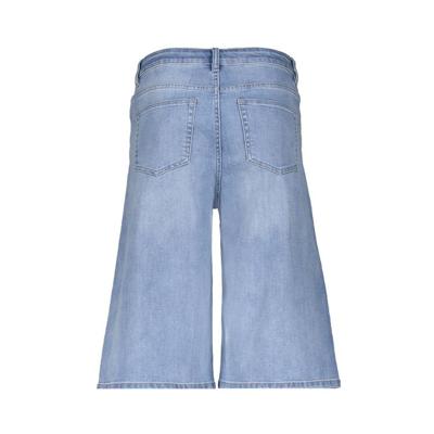 Geisha Jeans 61019-10 Geisha Jeans 61019-10