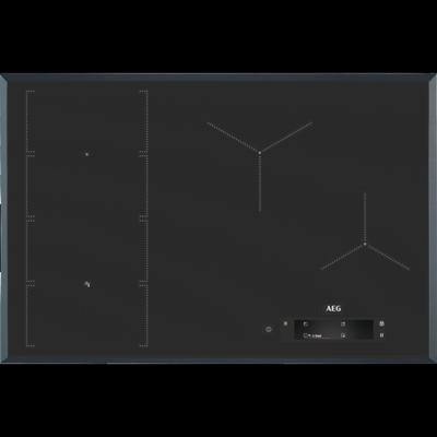 AEG inductie IAE84851FB