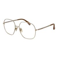 Brillenframe Dames Max Mara MM5097 55032
