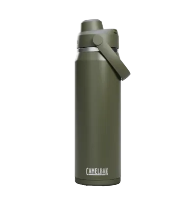 Camelbak Thrive Chug Drinkfles 750ml