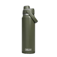 Camelbak Thrive Chug Drinkfles 750ml