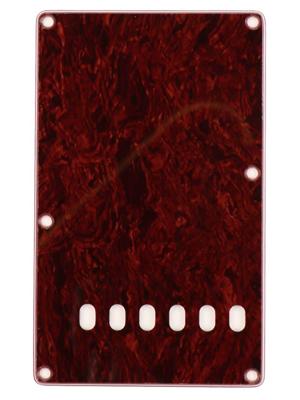 Boston BP-413-TD rugplaat