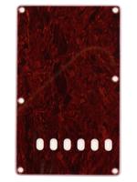 Boston BP-413-TD rugplaat
