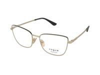 Brillen met correctie Vogue VO4307 848