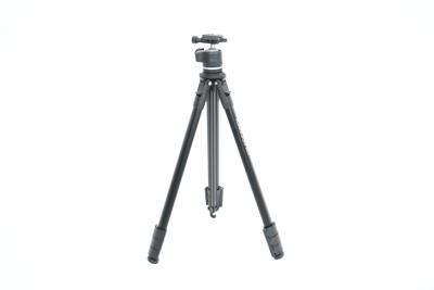 Kingjoy S600+GS10 Tripod
