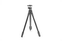 Kingjoy S600+GS10 Tripod