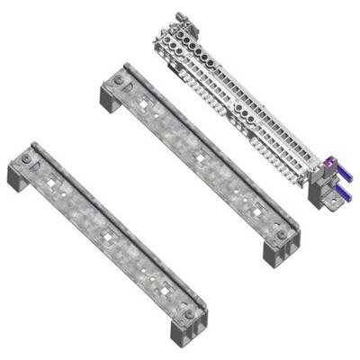 ABN BP101B 1 stuk(s)