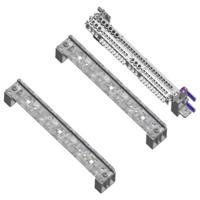 ABN BP101B 1 stuk(s)