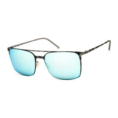 Heren zonnebril Italia Independent 0212-096-000 ø 57 mm