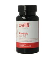 Rhodiola 500mg