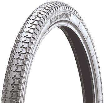HEIDENAU Tyre m3 2 1/4-16 tt 38j