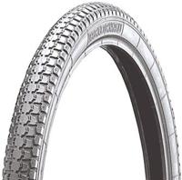 HEIDENAU Tyre m3 2 1/4-17 tt 28b
