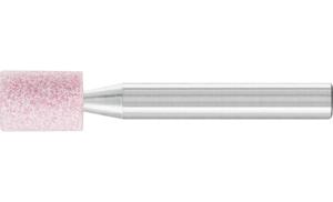 PFERD ZY 1013 6 AR 80 O5V STEEL EDGE graveerstift 10 stuk(s)