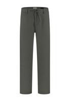 Dstrezzed Broek 501822-SS26