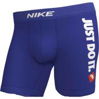 Nike Essential Micro Limited Edition Boxer Brief - thumbnail