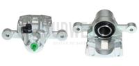 Remklauw BUDWEG CALIPER, Diameter (mm)34mm, u.a. für KIA, Hyundai