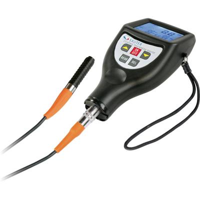 Sauter TG 1250-0.1FN Laagdiktemeter 0 - 1250 µm