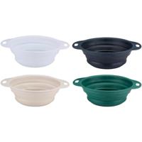 Alpina vergiet opvouwbaar ø23,5cm