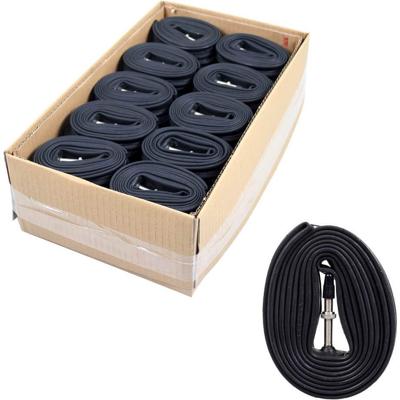 Continental bnb tour 28 all 28 x 1 3/8 fv 42mm wp (50) Continental bnb tour 28 all 28 x 1 3/8 fv 42mm wp (50)