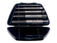 Bahco tapeinduitdraaiset m3-18