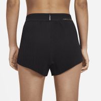 Nike Dri-FIT Aeroswift Short Dames - thumbnail