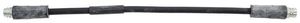 Remslang SL6204