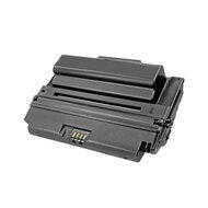Huismerk Xerox 106R01530 Toner Zwart