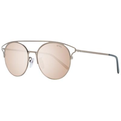 Dames zonnebril Sting SST134-528FFG Ø 52 mm