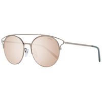 Dames zonnebril Sting SST134-528FFG Ø 52 mm