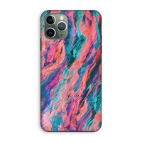 Electric Times: iPhone 11 Pro Tough Case