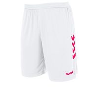 Memphis Shorts