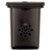 D&apos;Addario UHP Ukulele Humidifier Pro voor ukelele