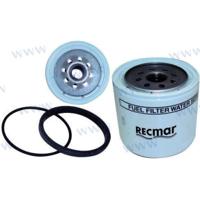 REC35-808275 - DIESELBRANDSTOFFILTER Mercruiser