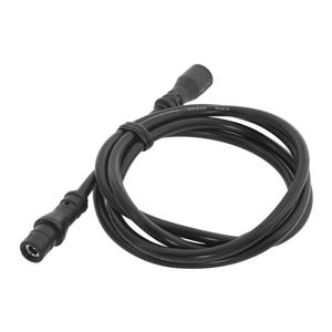 In-lite Verlengkabel 12 volt CBL-EXT CORD 2 meter 10600605