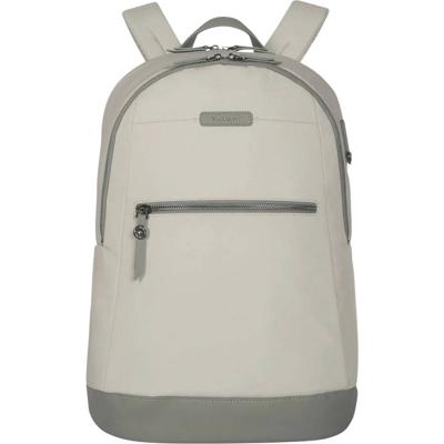 Targus TBB65013GL Laptoprugzak Geschikt voor max. (laptop): 40,6 cm (16) Eiken